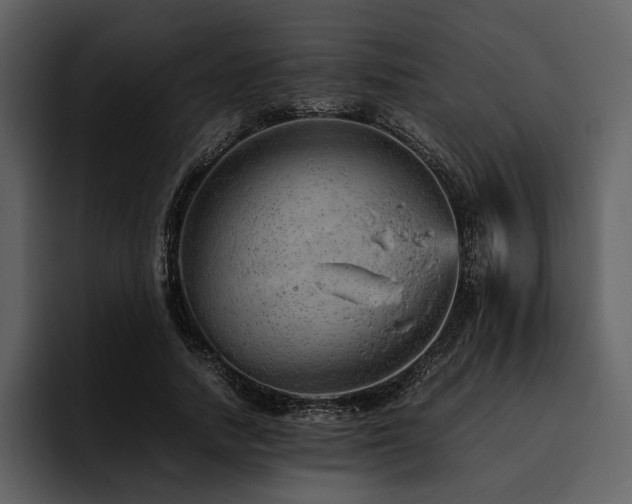 X0000095940738200801111329