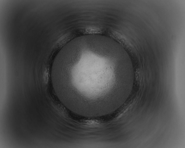 X0000095940741200801111329