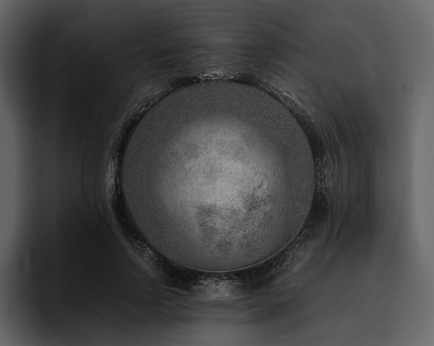 X0000095940742200801111329