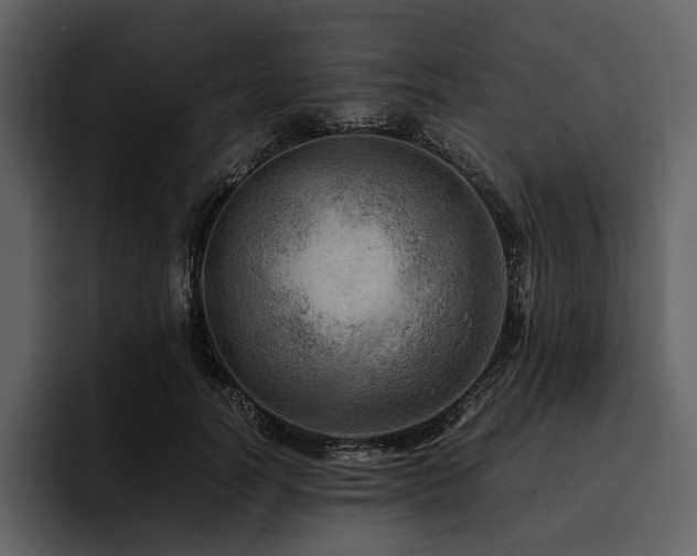 X0000095940746200801111329