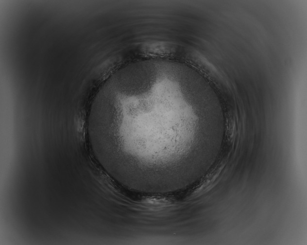 X0000095940749200801111329