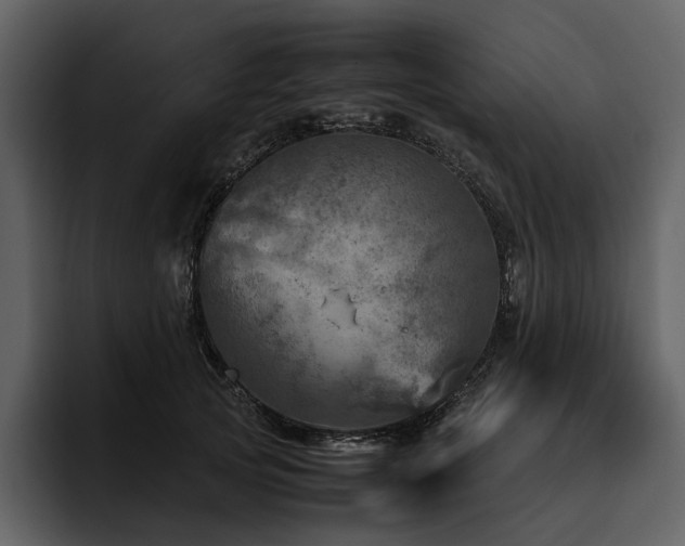 X0000095940753200801111329