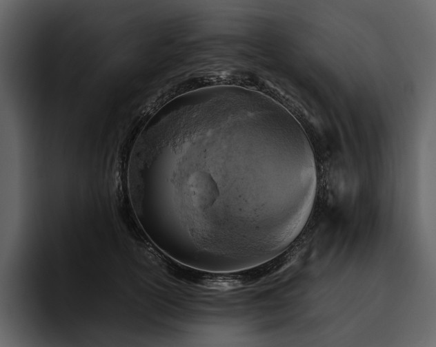 X0000095940754200801111329