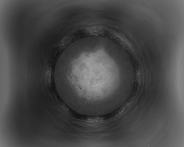 X0000095940757200801111330
