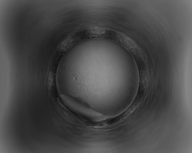 X0000095940758200801111330