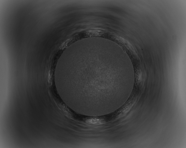 X0000095940759200801111330