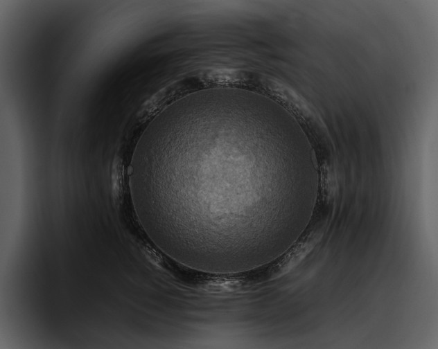 X0000095940760200801111330