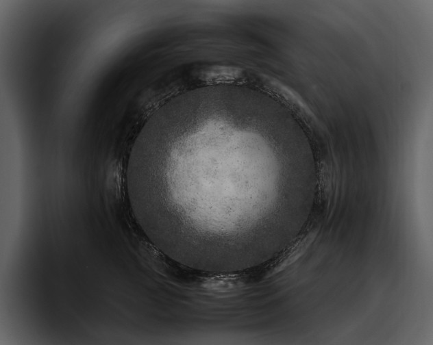 X0000095940761200801111330