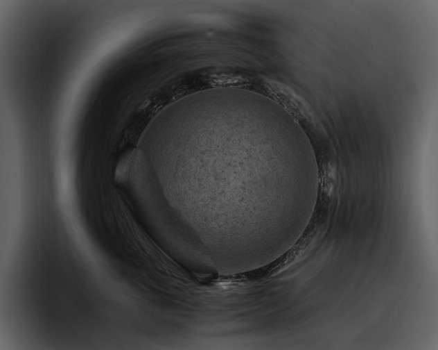 X0000095940763200801111330