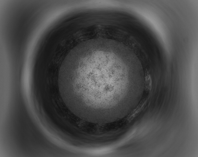 X0000095940765200801111330