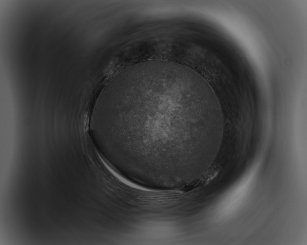 X0000095940767200801111330