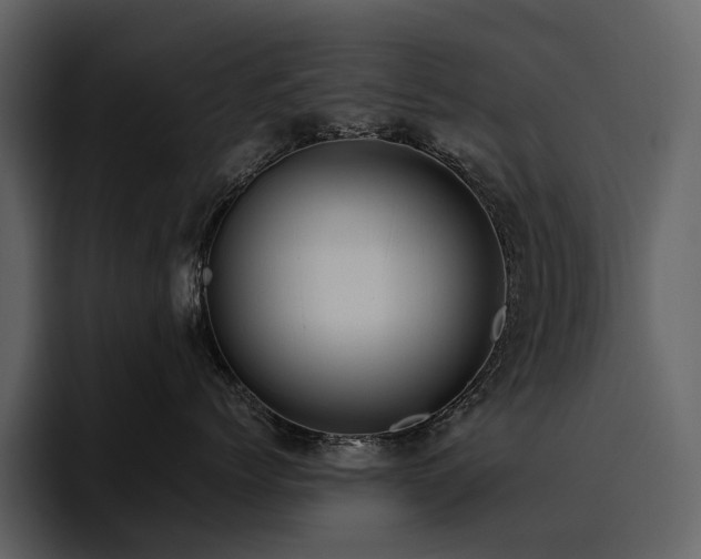 X0000095940768200801111330