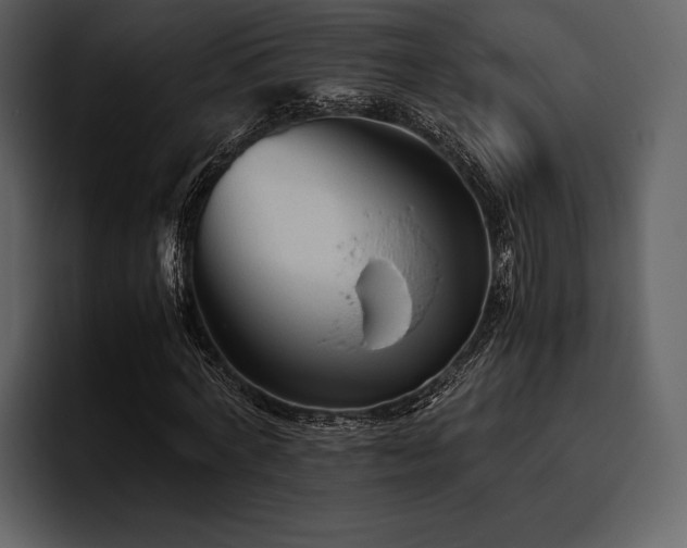 X0000095940772200801111329