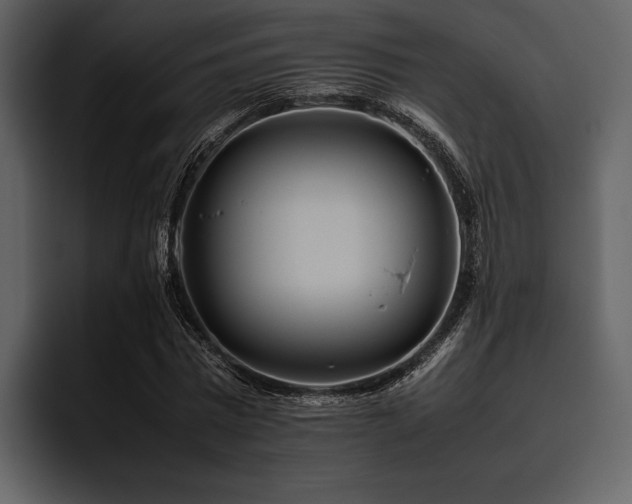 X0000095940777200801111329