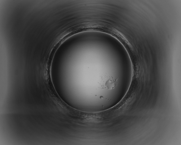 X0000095940786200801111329