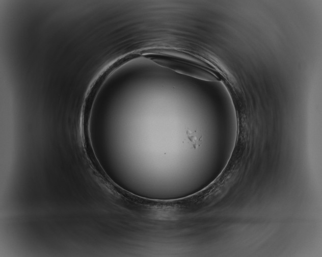 X0000095940788200801111329