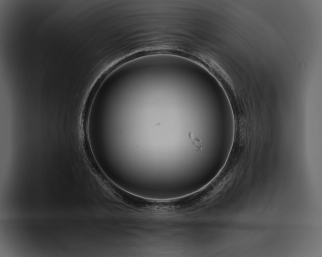 X0000095940789200801111329