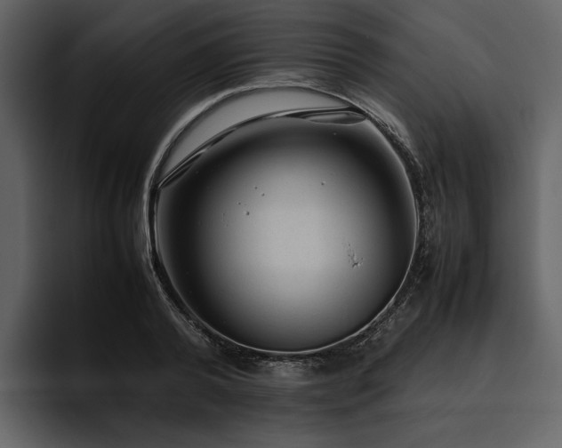 X0000095940792200801111329