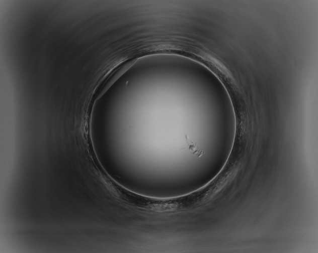 X0000095940793200801111329