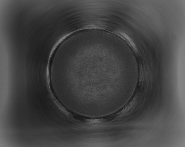 X0000095940796200801111329