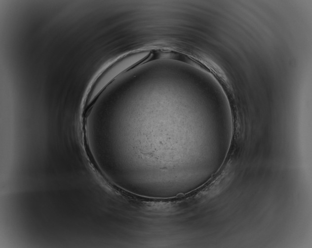 X0000095940800200801111329