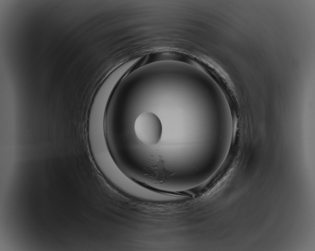 X0000095940801200801111329