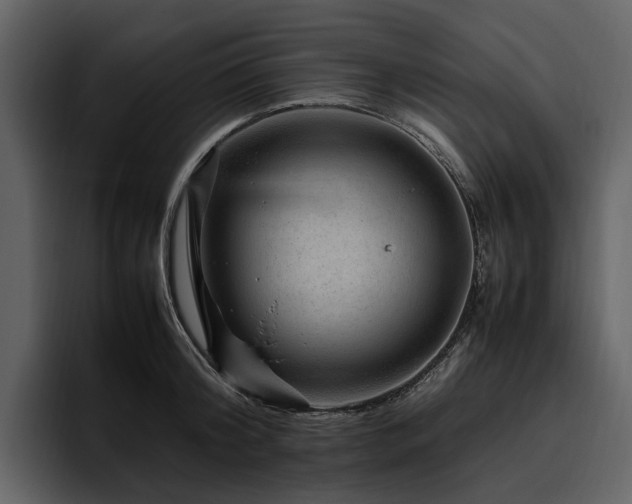 X0000095940804200801111329