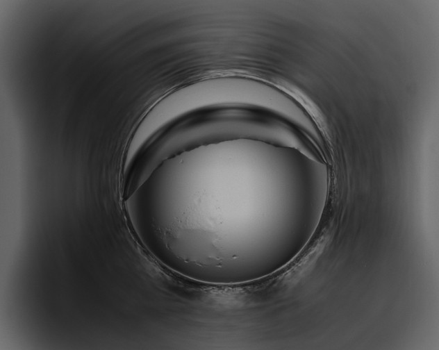X0000095940809200801111329