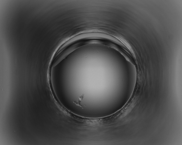 X0000095940813200801111328
