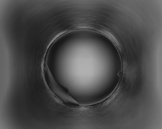X0000095940814200801111328