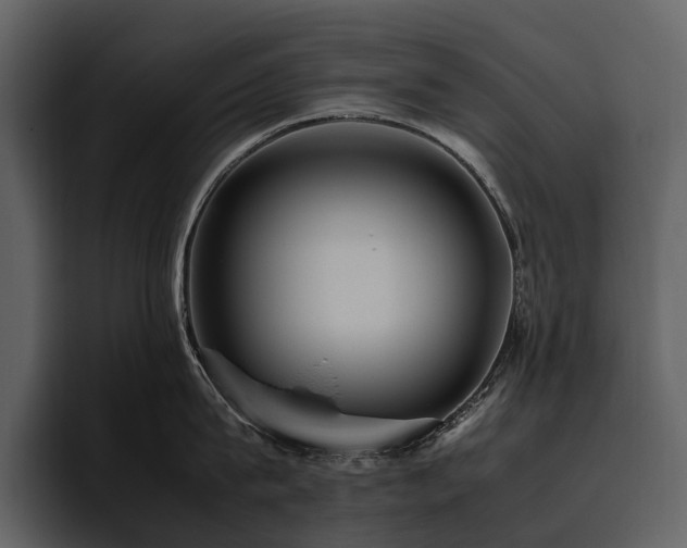 X0000095940815200801111328