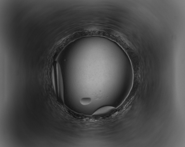 X0000095940821200801111328