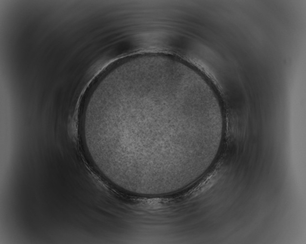 X0000095940828200801111328