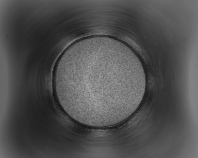 X0000095940836200801111328