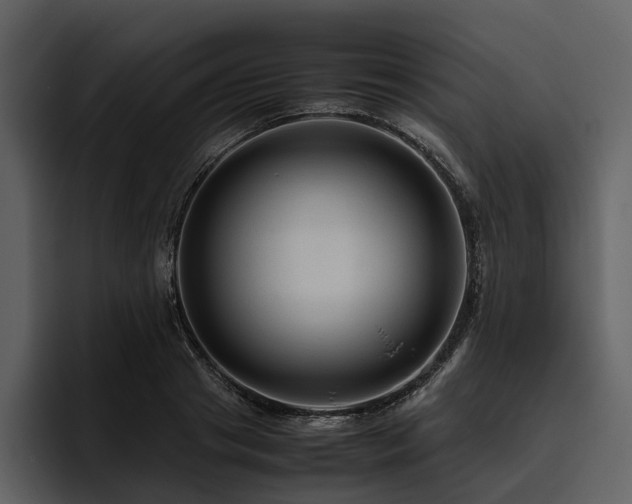 X0000095940841200801111328