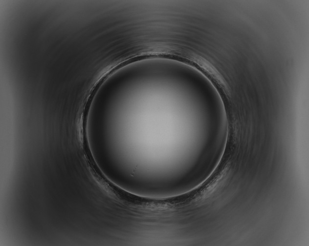 X0000095940842200801111328