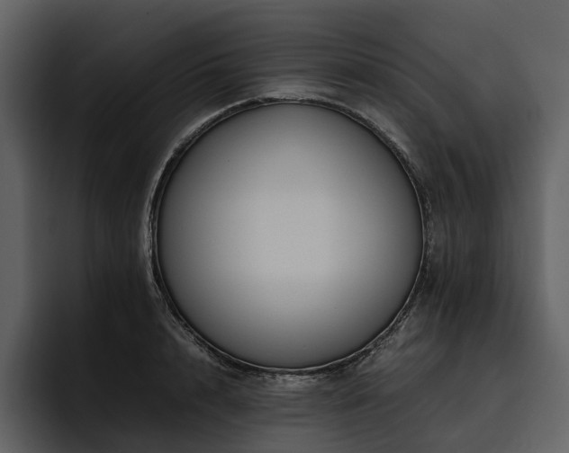 X0000095940848200801111328