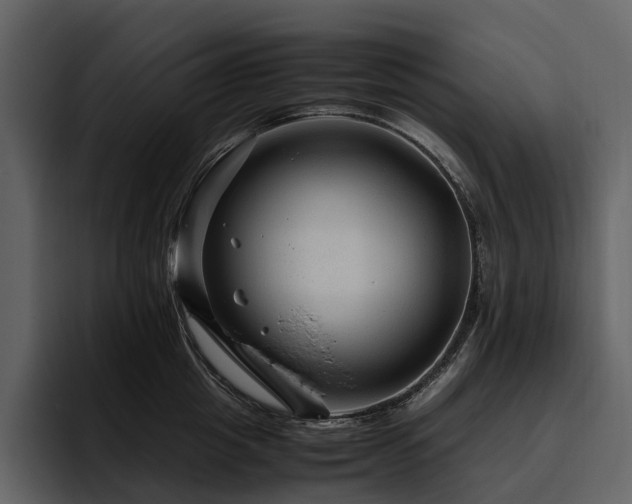 X0000095940857200801111328