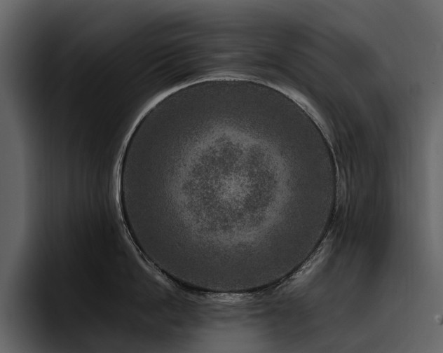X0000095940862200801111328