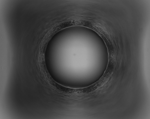 X0000095940865200801111328