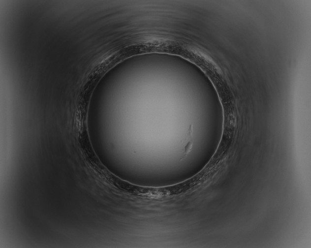 X0000095940869200801111328