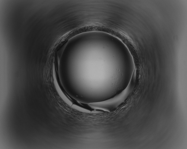 X0000095940872200801111328