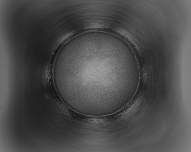 X0000095940874200801111328