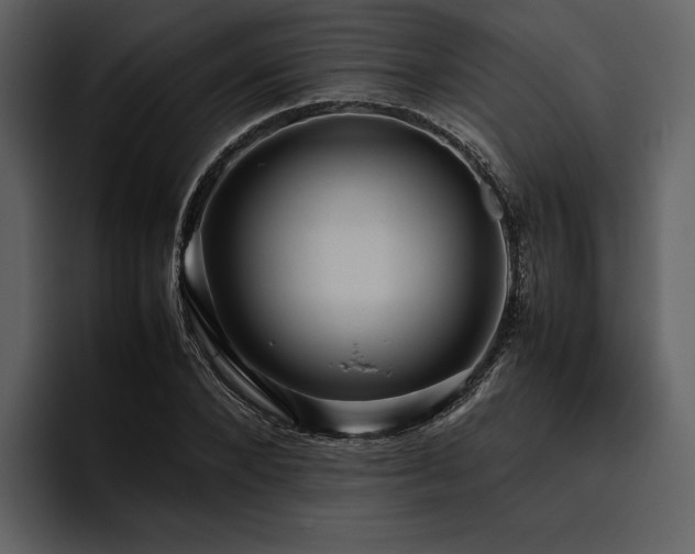 X0000095940880200801111328