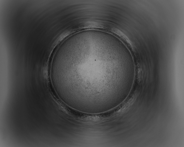 X0000095940882200801111328