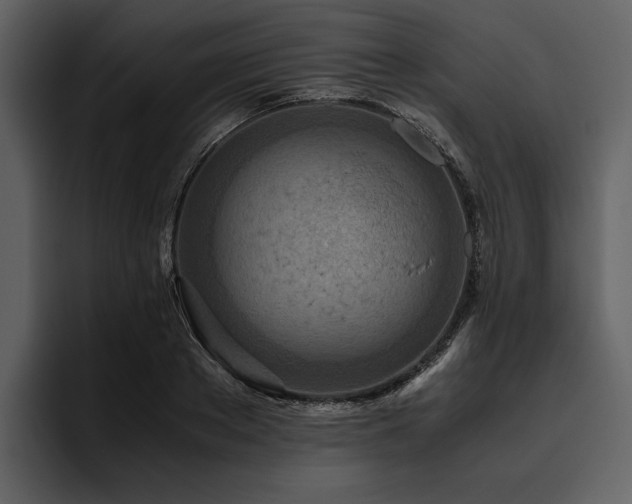 X0000095940889200801111327