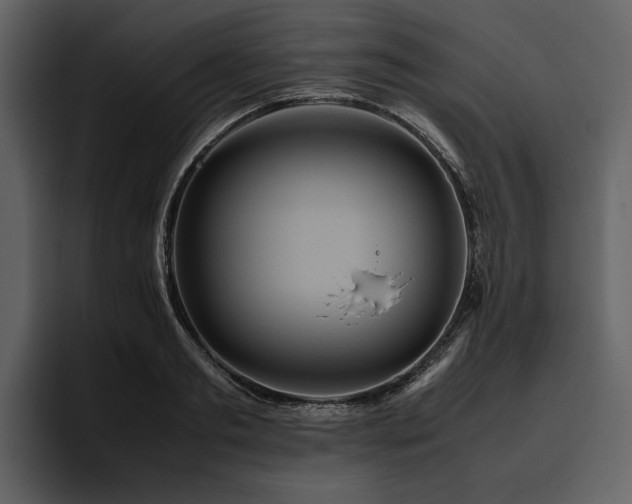 X0000095940893200801111327