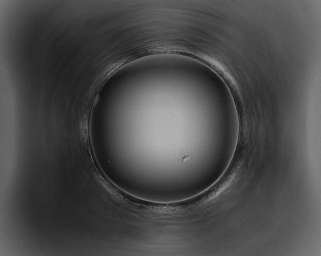 X0000095940897200801111327