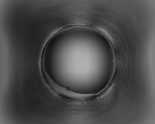 X0000095940901200801111327