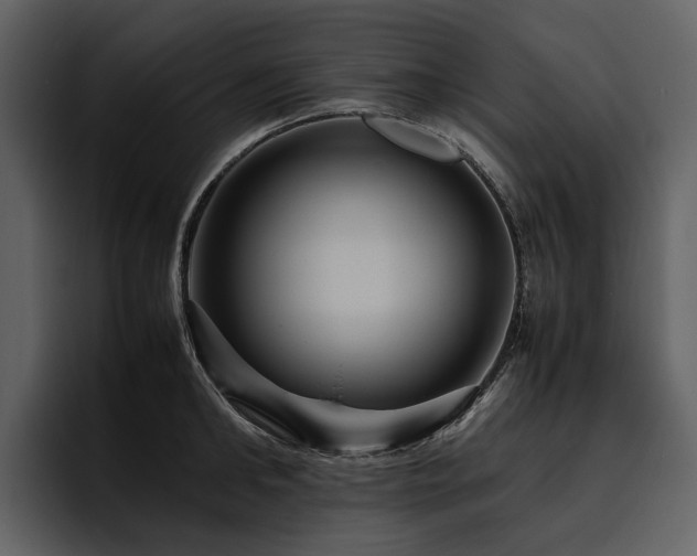 X0000095940902200801111327